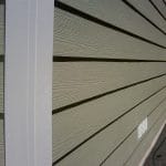 James Hardie Siding