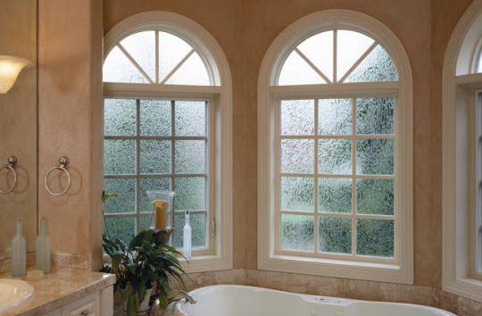 Oakland Window Replacement