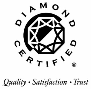 Diamond Certified Contractors San Francisco