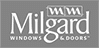 Milgard Windows Dealer San Francisco