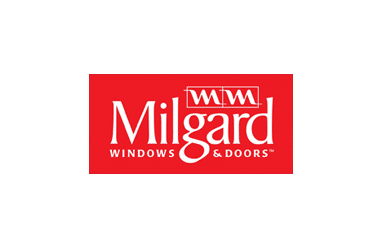 Leading Milgard Windows Dealer in San Francisco