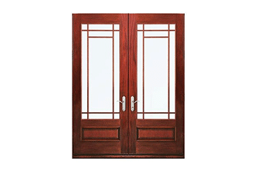 Entry Doors Dealer in San Francisco