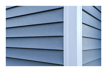 Vinyl Siding Bay Area