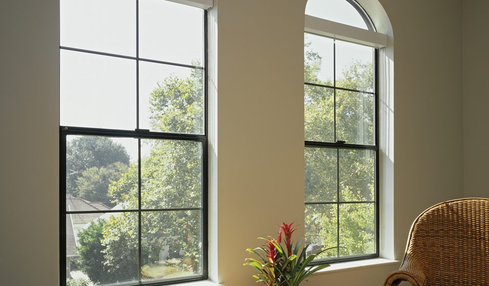 Milgard Windows - Aluminum Windows San Francisco