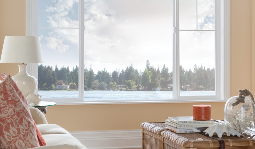 Milgard Windows - StyleLine Windows San Francisco