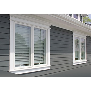 Fiber Cement Siding Contractors