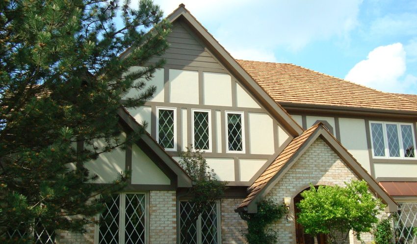 James Hardie Siding Contractors San Francisco