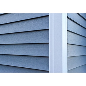 Vinyl Siding Contractors San Francisco