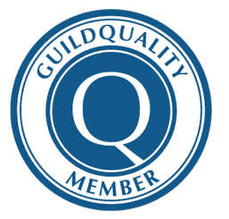 Guild Quality Authentic Customer Reviews