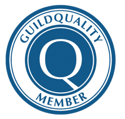 guild quality home windows