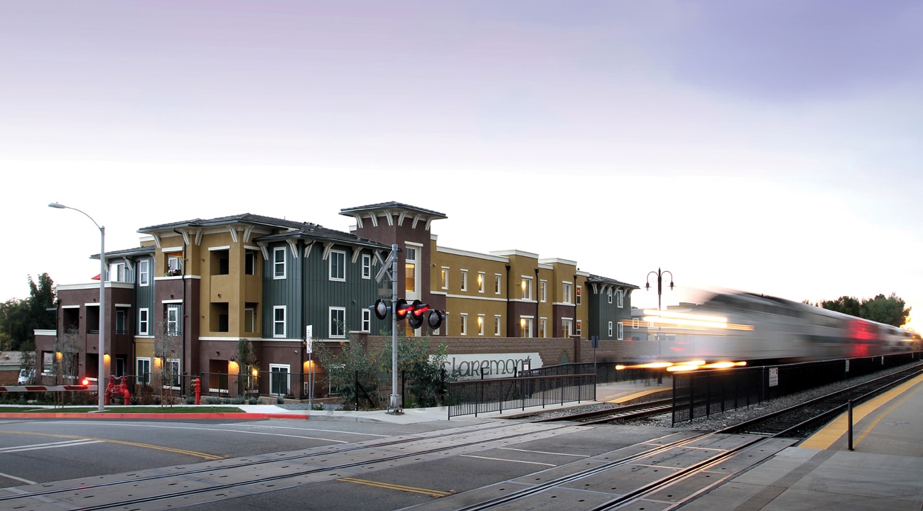 Quiet Line Windows Milgard