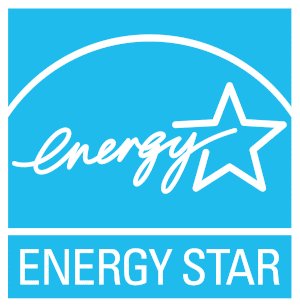 Energy Star Windows San Francisco