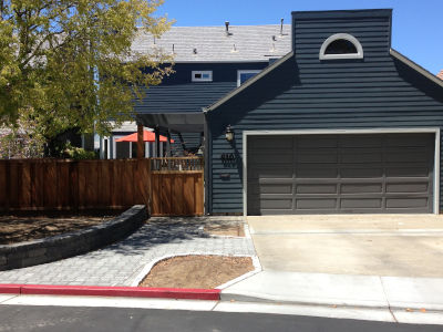 Window Replacement Redwood City