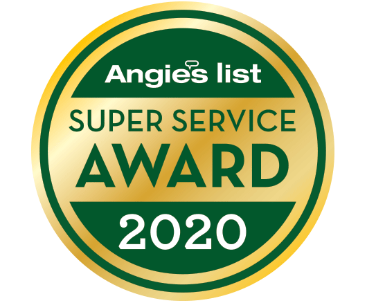 Angi 2020