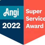 Replacement Siding Contractors Super Service Award Angie's List