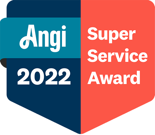 Angi List Patio Doors