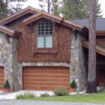 Stone & Brick Siding and Veneer