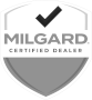 Milgard Windows Dealer San Francisco