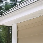 Certainteed Vinyl Siding