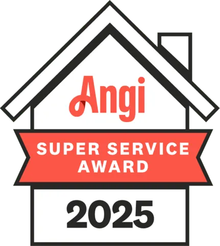 Replacement Windows San Bruno