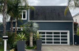 Window Replacement Novato
